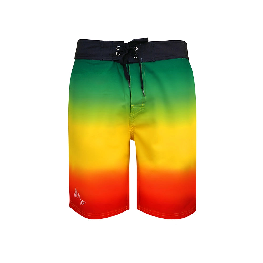 bob-marlin-board-shorts